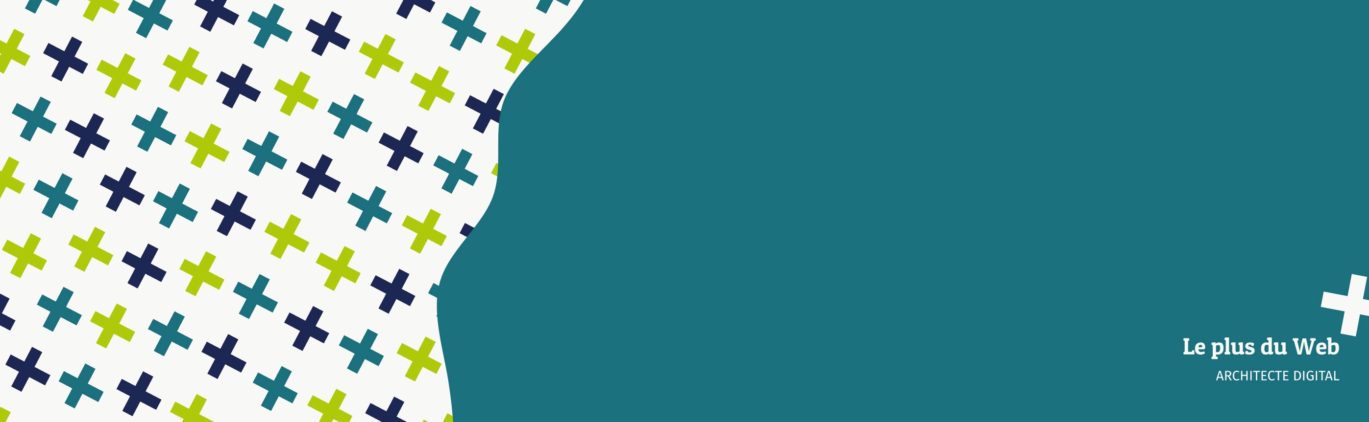 Personnalisation normande