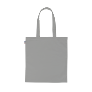 Tote bag IMPACT ORIGINE